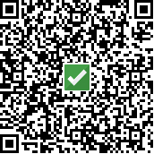 Healthcare Providers Similar to 1649393208 NPI Number | NPI Registry | www.DataLabs.Health