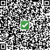 Healthcare Providers Similar to 1649393554 NPI Number | NPI Registry | www.DataLabs.Health