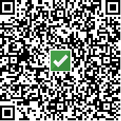 Healthcare Providers Similar to 1649393638 NPI Number | NPI Registry | www.DataLabs.Health