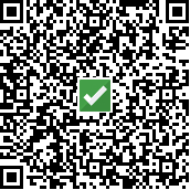 Healthcare Providers Similar to 1649393927 NPI Number | NPI Registry | www.DataLabs.Health