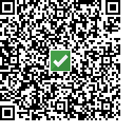 Healthcare Providers Similar to 1649394412 NPI Number | NPI Registry | www.DataLabs.Health