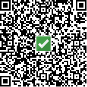 Healthcare Providers Similar to 1649394552 NPI Number | NPI Registry | www.DataLabs.Health