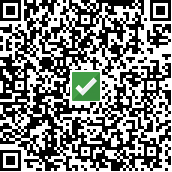 Healthcare Providers Similar to 1649394693 NPI Number | NPI Registry | www.DataLabs.Health