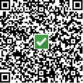 Healthcare Providers Similar to 1649394776 NPI Number | NPI Registry | www.DataLabs.Health