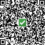 Healthcare Providers Similar to 1649394792 NPI Number | NPI Registry | www.DataLabs.Health