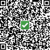 Healthcare Providers Similar to 1649395583 NPI Number | NPI Registry | www.DataLabs.Health