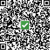 Healthcare Providers Similar to 1649396268 NPI Number | NPI Registry | www.DataLabs.Health