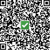 Healthcare Providers Similar to 1649396425 NPI Number | NPI Registry | www.DataLabs.Health