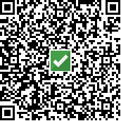 Healthcare Providers Similar to 1649396631 NPI Number | NPI Registry | www.DataLabs.Health