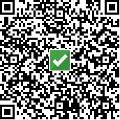 Healthcare Providers Similar to 1649396714 NPI Number | NPI Registry | www.DataLabs.Health