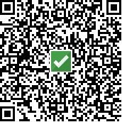 Healthcare Providers Similar to 1649396821 NPI Number | NPI Registry | www.DataLabs.Health