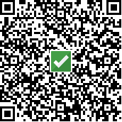 Healthcare Providers Similar to 1649396904 NPI Number | NPI Registry | www.DataLabs.Health