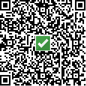 Healthcare Providers Similar to 1649397068 NPI Number | NPI Registry | www.DataLabs.Health