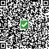 Healthcare Providers Similar to 1649397241 NPI Number | NPI Registry | www.DataLabs.Health