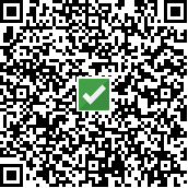 Healthcare Providers Similar to 1649397308 NPI Number | NPI Registry | www.DataLabs.Health