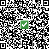 Healthcare Providers Similar to 1649397795 NPI Number | NPI Registry | www.DataLabs.Health