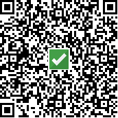 Healthcare Providers Similar to 1649398181 NPI Number | NPI Registry | www.DataLabs.Health