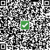 Healthcare Providers Similar to 1649398207 NPI Number | NPI Registry | www.DataLabs.Health