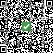 Healthcare Providers Similar to 1649398223 NPI Number | NPI Registry | www.DataLabs.Health