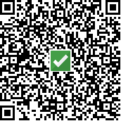 Healthcare Providers Similar to 1649398488 NPI Number | NPI Registry | www.DataLabs.Health