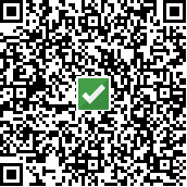 Healthcare Providers Similar to 1649398645 NPI Number | NPI Registry | www.DataLabs.Health