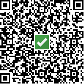 Healthcare Providers Similar to 1649398744 NPI Number | NPI Registry | www.DataLabs.Health