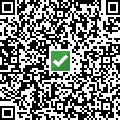 Healthcare Providers Similar to 1649398751 NPI Number | NPI Registry | www.DataLabs.Health