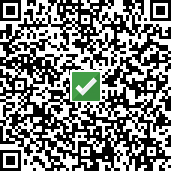 Healthcare Providers Similar to 1649399080 NPI Number | NPI Registry | www.DataLabs.Health