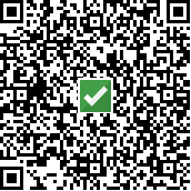 Healthcare Providers Similar to 1649399197 NPI Number | NPI Registry | www.DataLabs.Health