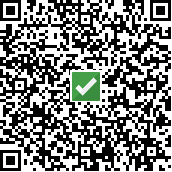 Healthcare Providers Similar to 1649399247 NPI Number | NPI Registry | www.DataLabs.Health