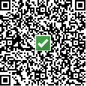 Healthcare Providers Similar to 1649399460 NPI Number | NPI Registry | www.DataLabs.Health