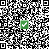 Healthcare Providers Similar to 1649399528 NPI Number | NPI Registry | www.DataLabs.Health