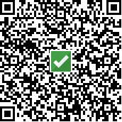 Healthcare Providers Similar to 1649399551 NPI Number | NPI Registry | www.DataLabs.Health