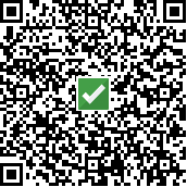 Healthcare Providers Similar to 1649399866 NPI Number | NPI Registry | www.DataLabs.Health