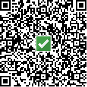 Healthcare Providers Similar to 1649399890 NPI Number | NPI Registry | www.DataLabs.Health