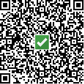 Healthcare Providers Similar to 1649400144 NPI Number | NPI Registry | www.DataLabs.Health