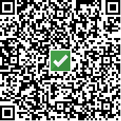 Healthcare Providers Similar to 1649400151 NPI Number | NPI Registry | www.DataLabs.Health