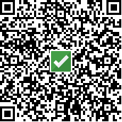 Healthcare Providers Similar to 1649400391 NPI Number | NPI Registry | www.DataLabs.Health