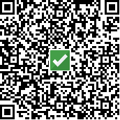 Healthcare Providers Similar to 1649400433 NPI Number | NPI Registry | www.DataLabs.Health