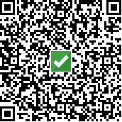 Healthcare Providers Similar to 1649400839 NPI Number | NPI Registry | www.DataLabs.Health