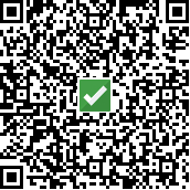 Healthcare Providers Similar to 1649401266 NPI Number | NPI Registry | www.DataLabs.Health