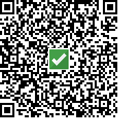 Healthcare Providers Similar to 1649401423 NPI Number | NPI Registry | www.DataLabs.Health