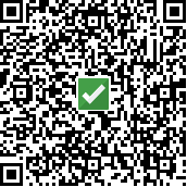 Healthcare Providers Similar to 1649402181 NPI Number | NPI Registry | www.DataLabs.Health