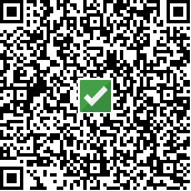 Healthcare Providers Similar to 1649402405 NPI Number | NPI Registry | www.DataLabs.Health