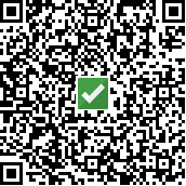 Healthcare Providers Similar to 1649402918 NPI Number | NPI Registry | www.DataLabs.Health