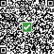 Healthcare Providers Similar to 1649402942 NPI Number | NPI Registry | www.DataLabs.Health