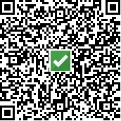 Healthcare Providers Similar to 1649403502 NPI Number | NPI Registry | www.DataLabs.Health