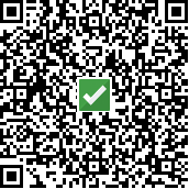 Healthcare Providers Similar to 1649403544 NPI Number | NPI Registry | www.DataLabs.Health