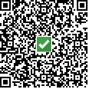 Healthcare Providers Similar to 1649403692 NPI Number | NPI Registry | www.DataLabs.Health