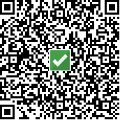 Healthcare Providers Similar to 1649405283 NPI Number | NPI Registry | www.DataLabs.Health